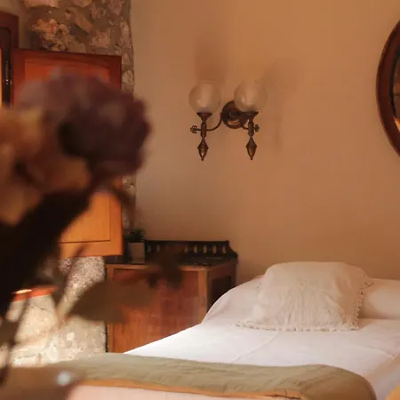 Cal Blasi-3